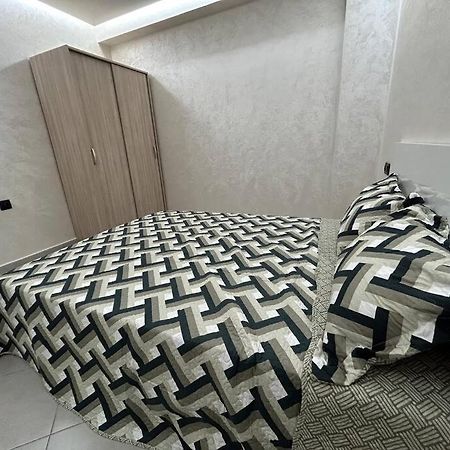 Appartement Luxueux Agadir Anza Extérieur photo